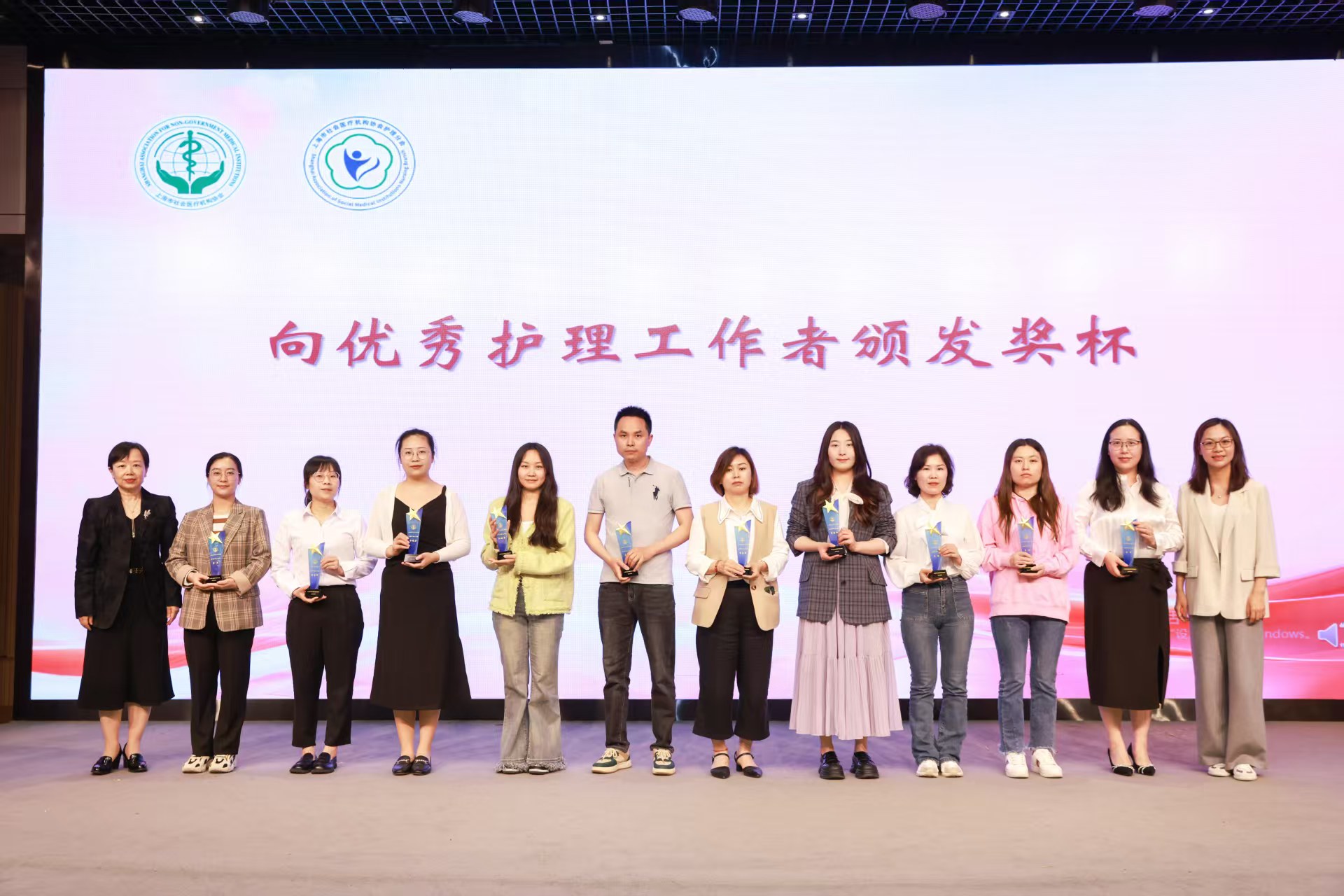 38ce20acc1860ccc82806dd7adb5693.jpg