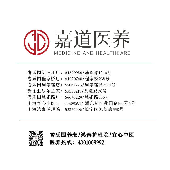 9a953f268ed1d8b30a33c122195e92d.png